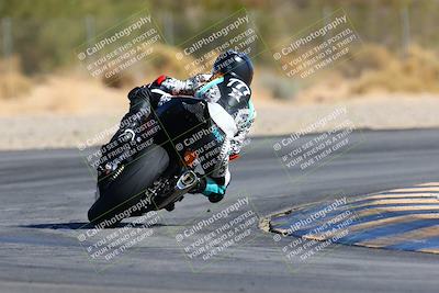 media/Feb-13-2022-SoCal Trackdays (Sun) [[c9210d39ca]]/Turn 2 Backside (1120am)/